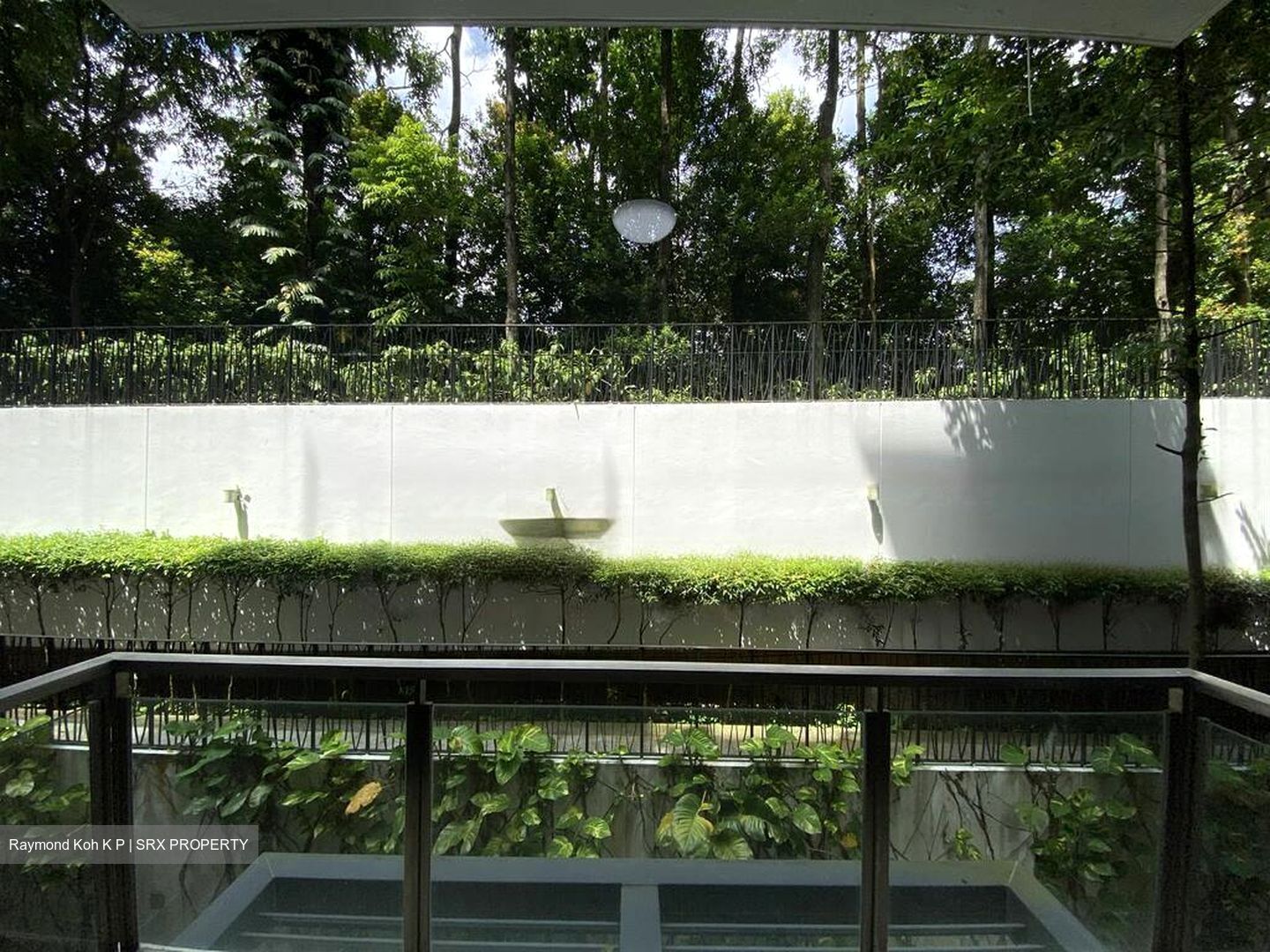 Waterscape at Cavenagh (D9), Apartment #451043501